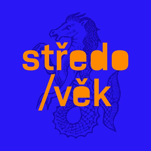 středo/věk